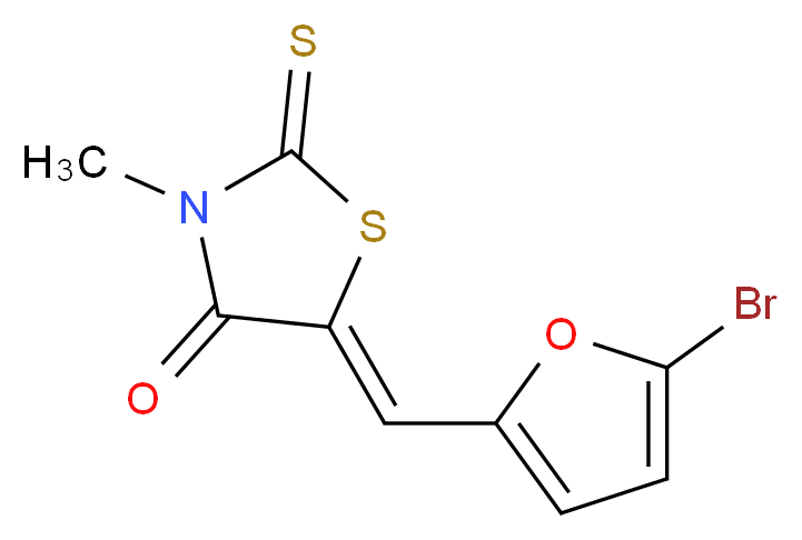 292024-92-1 molecular structure