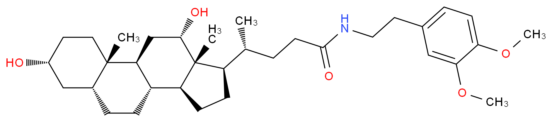 164282351 molecular structure