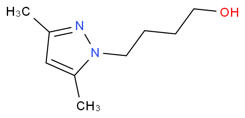 MFCD08687685 molecular structure