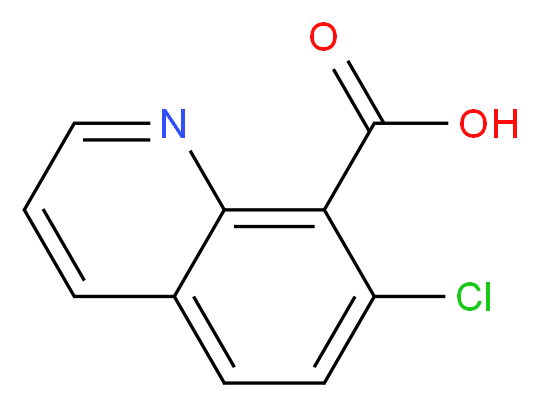 87293-44-5 molecular structure