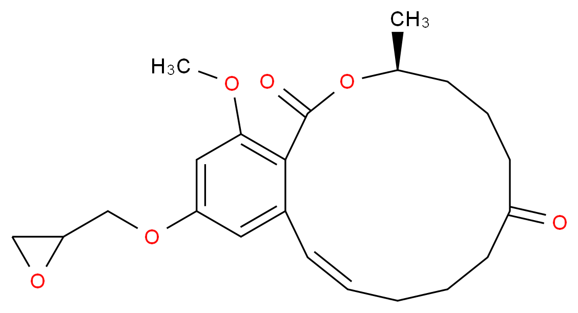 164248603 molecular structure