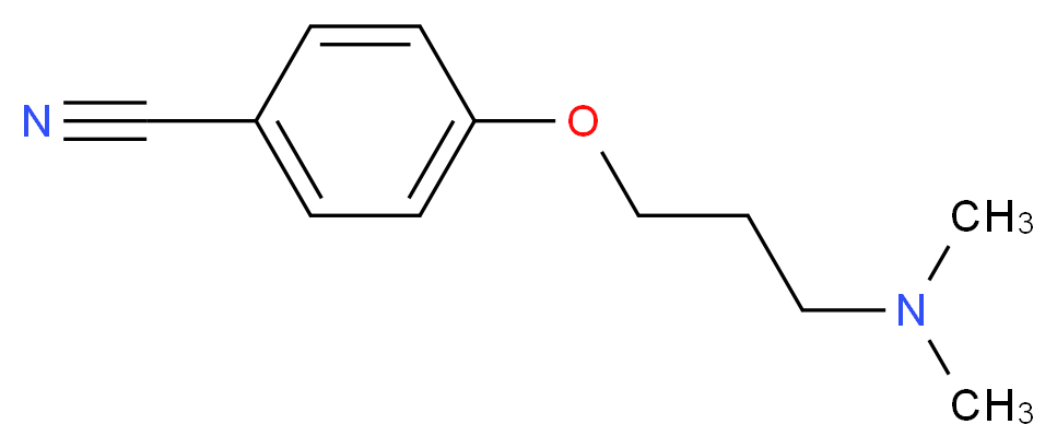 146440-15-5 molecular structure