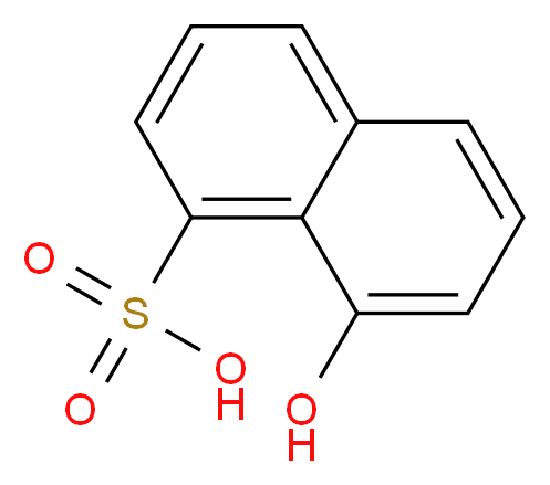 117-22-6 molecular structure