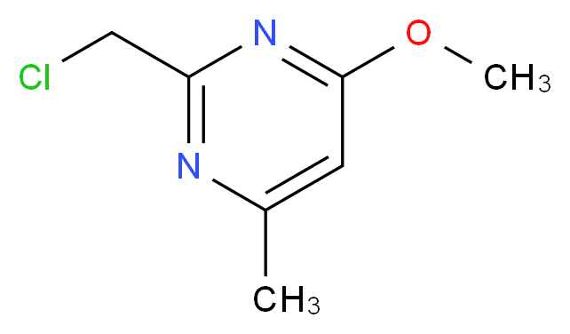 MFCD20633743 molecular structure