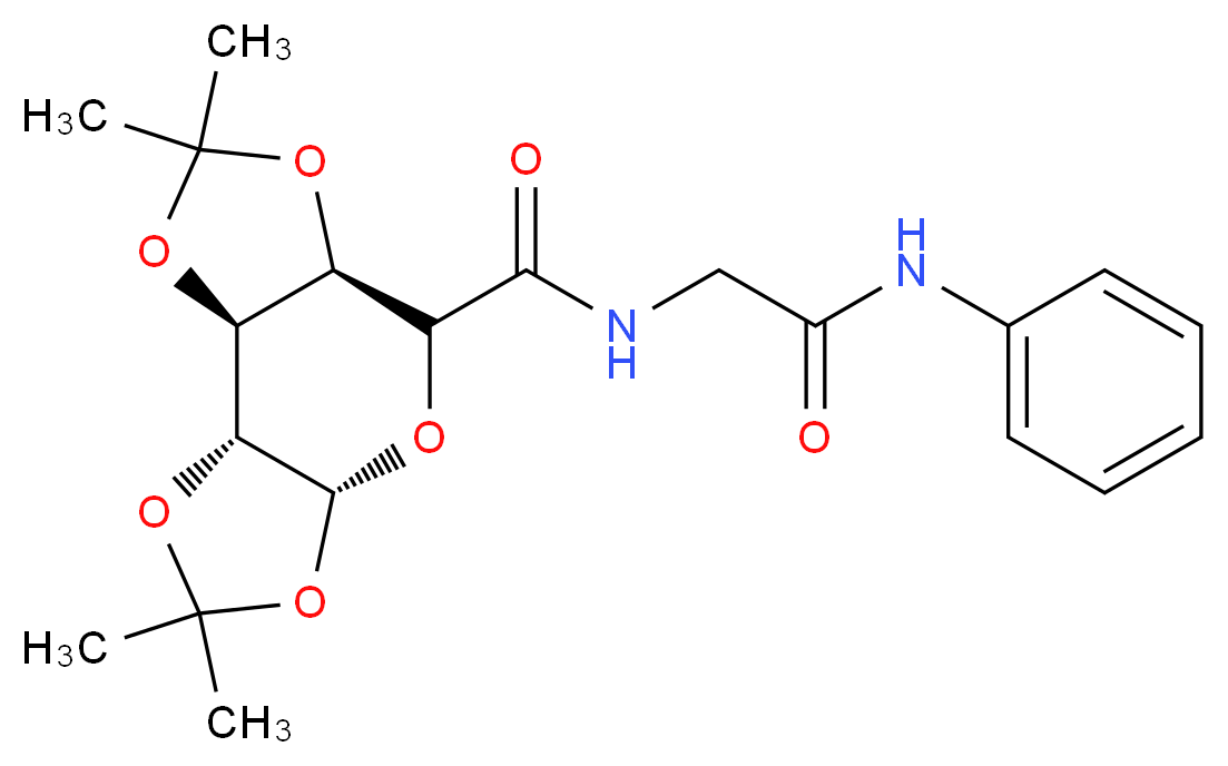 164245226 molecular structure