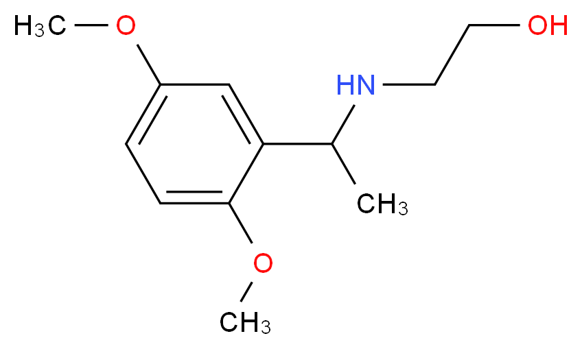 MFCD04093206 molecular structure