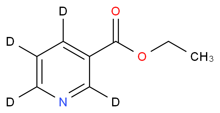 66148-16-1 molecular structure