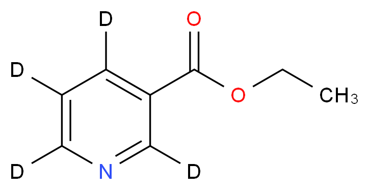 CAS_66148-16-1 molecular structure