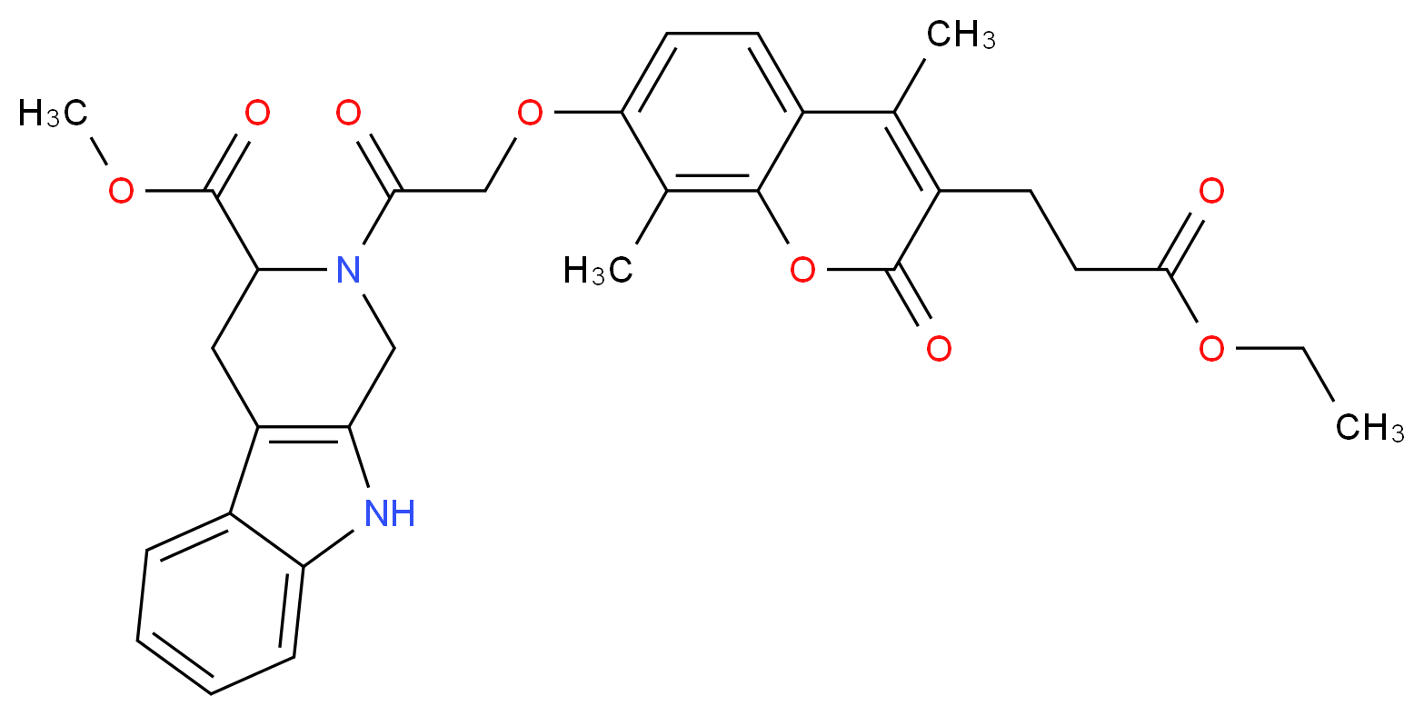 _Molecular_structure_CAS_)