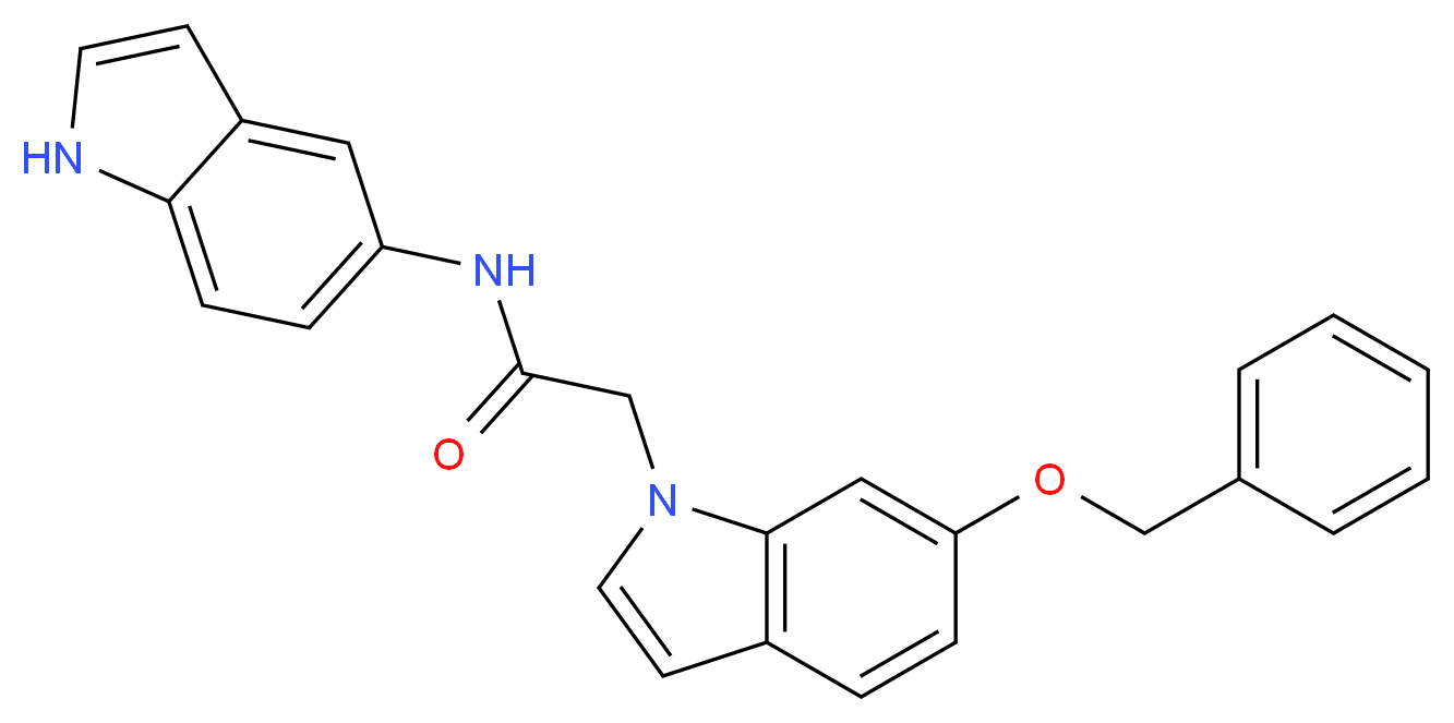 164282000 molecular structure