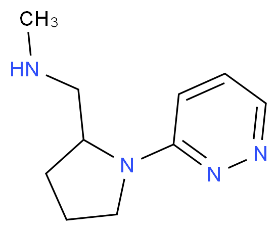 MFCD16806578 molecular structure