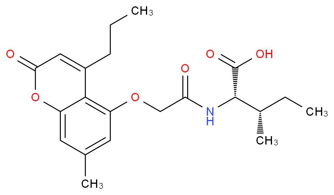 164263475 molecular structure