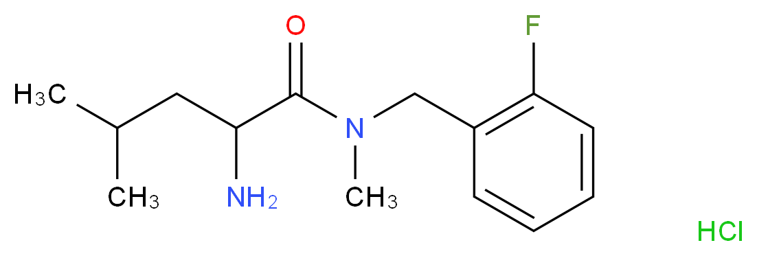 MFCD22578617 molecular structure