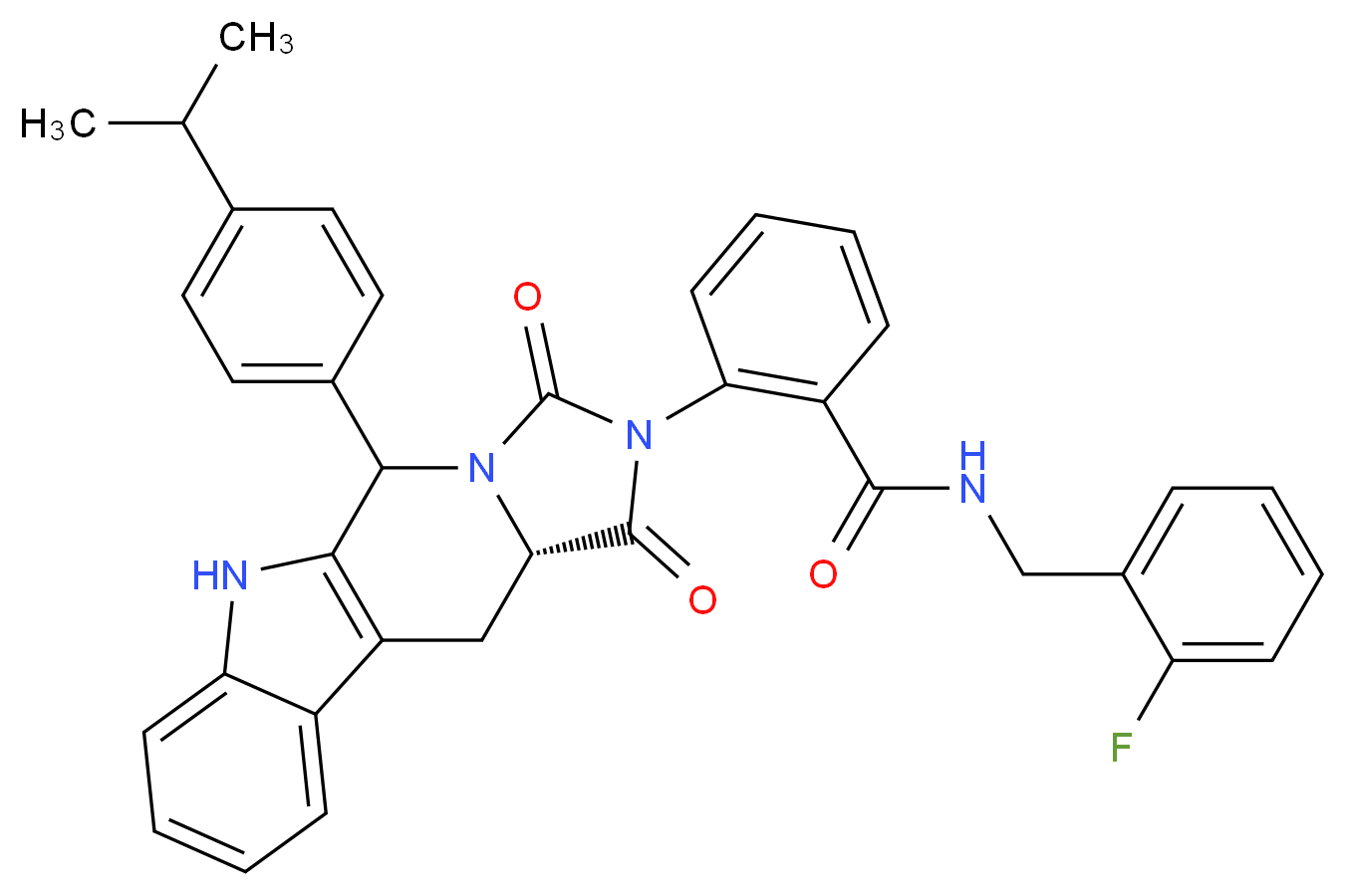 164264644 molecular structure