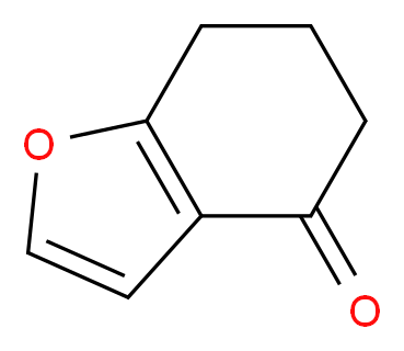 16806-93-2 molecular structure