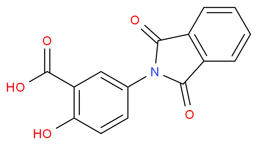 168903-55-7 molecular structure