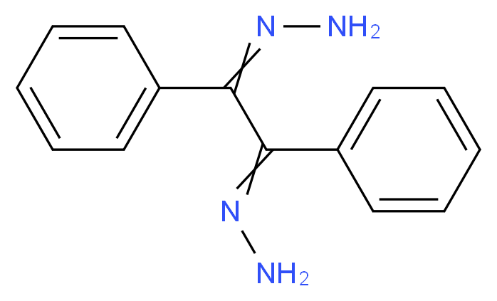 4702-78-7 molecular structure