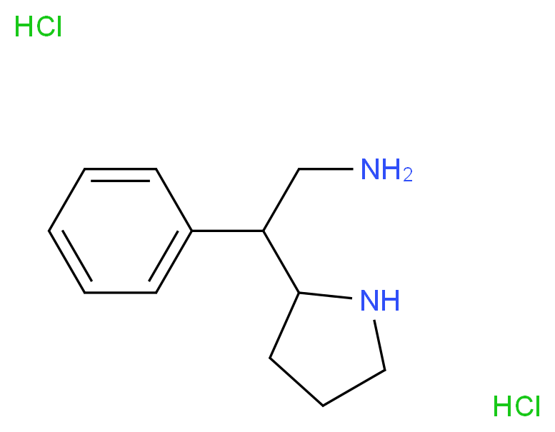 MFCD03840184 molecular structure
