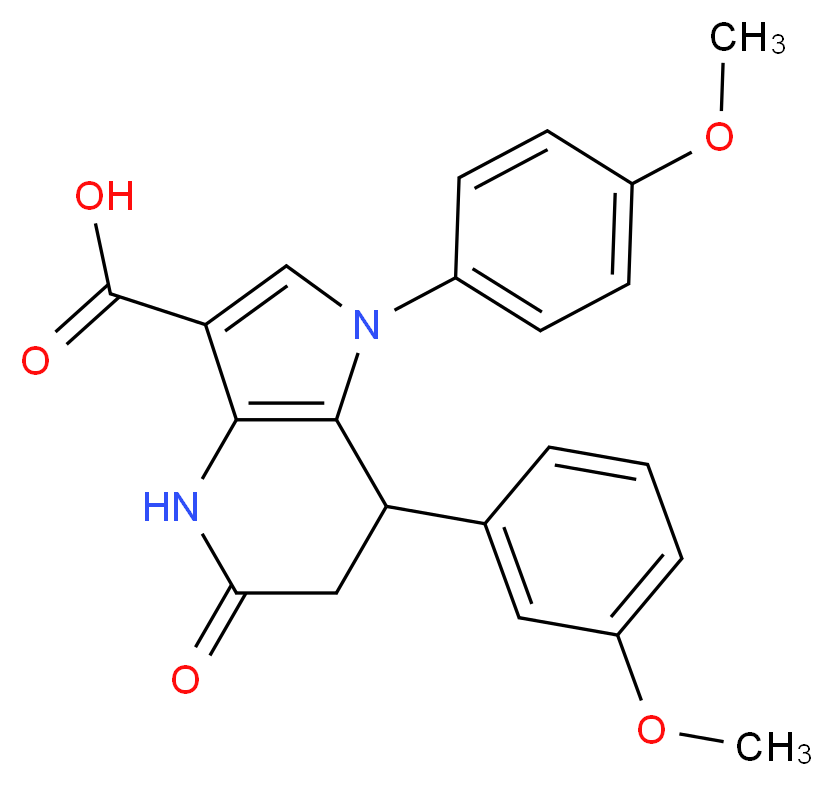 164279369 molecular structure