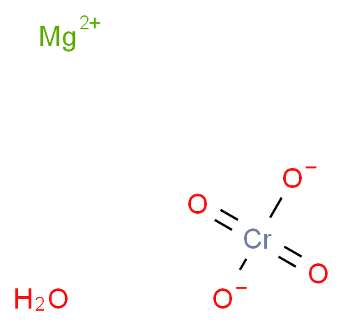 23371-94-0 molecular structure