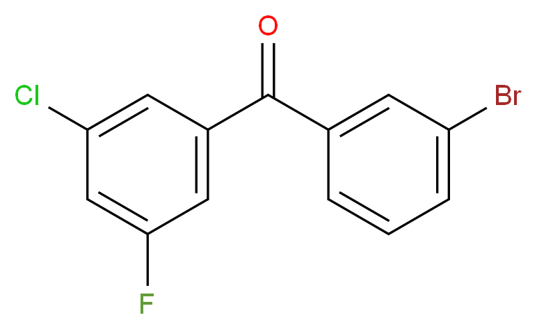 MFCD06201469 molecular structure