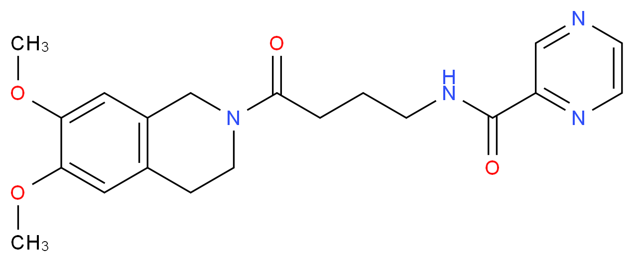 _Molecular_structure_CAS_)