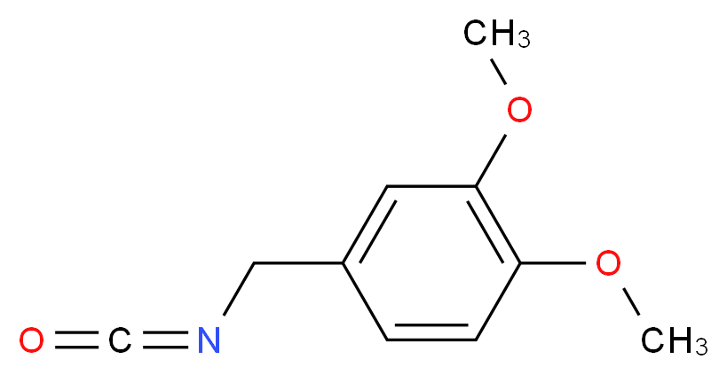 CAS_87665-57-4 molecular structure