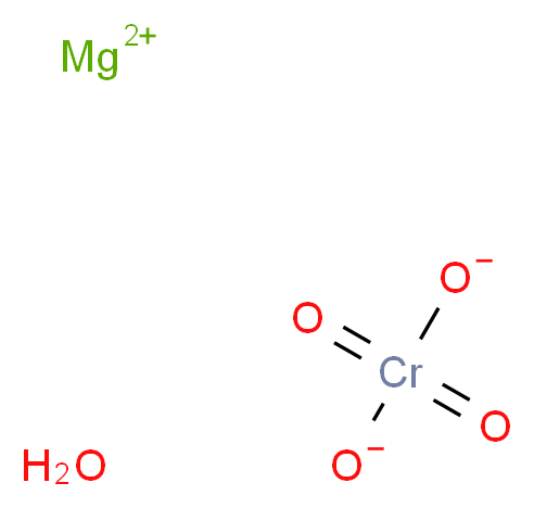 CAS_23371-94-0 molecular structure