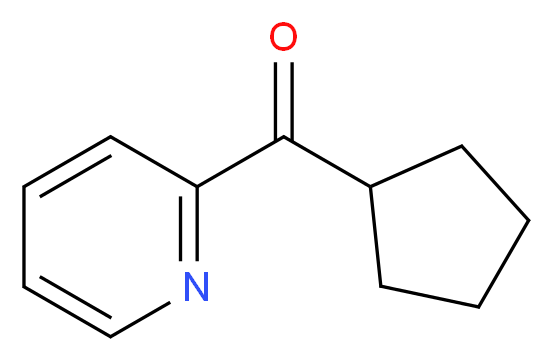 _Molecular_structure_CAS_)