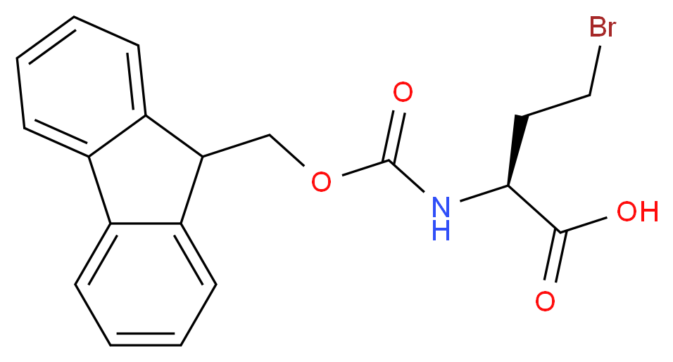 172169-88-9 molecular structure