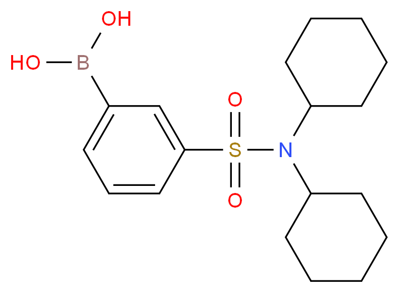 MFCD20265295 molecular structure