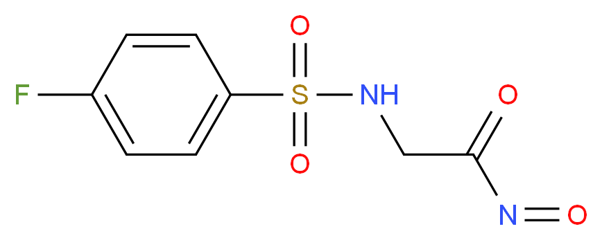 99444392 molecular structure