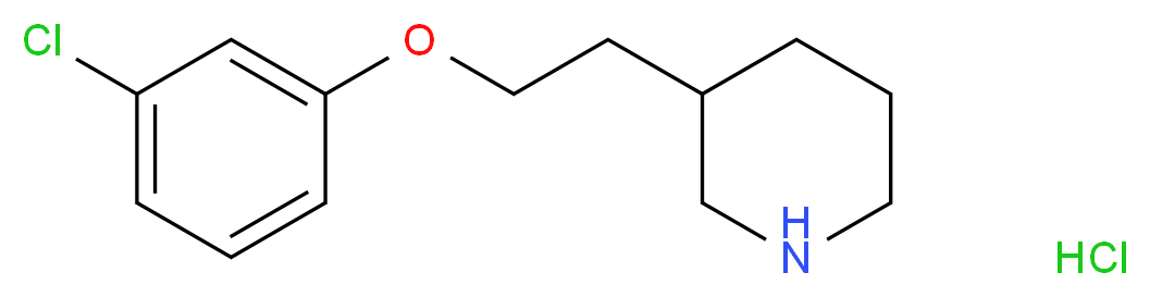 MFCD13560435 molecular structure