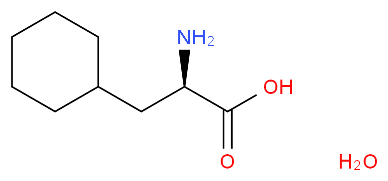 58717-02-5 molecular structure