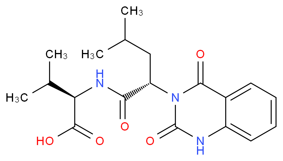 _Molecular_structure_CAS_)
