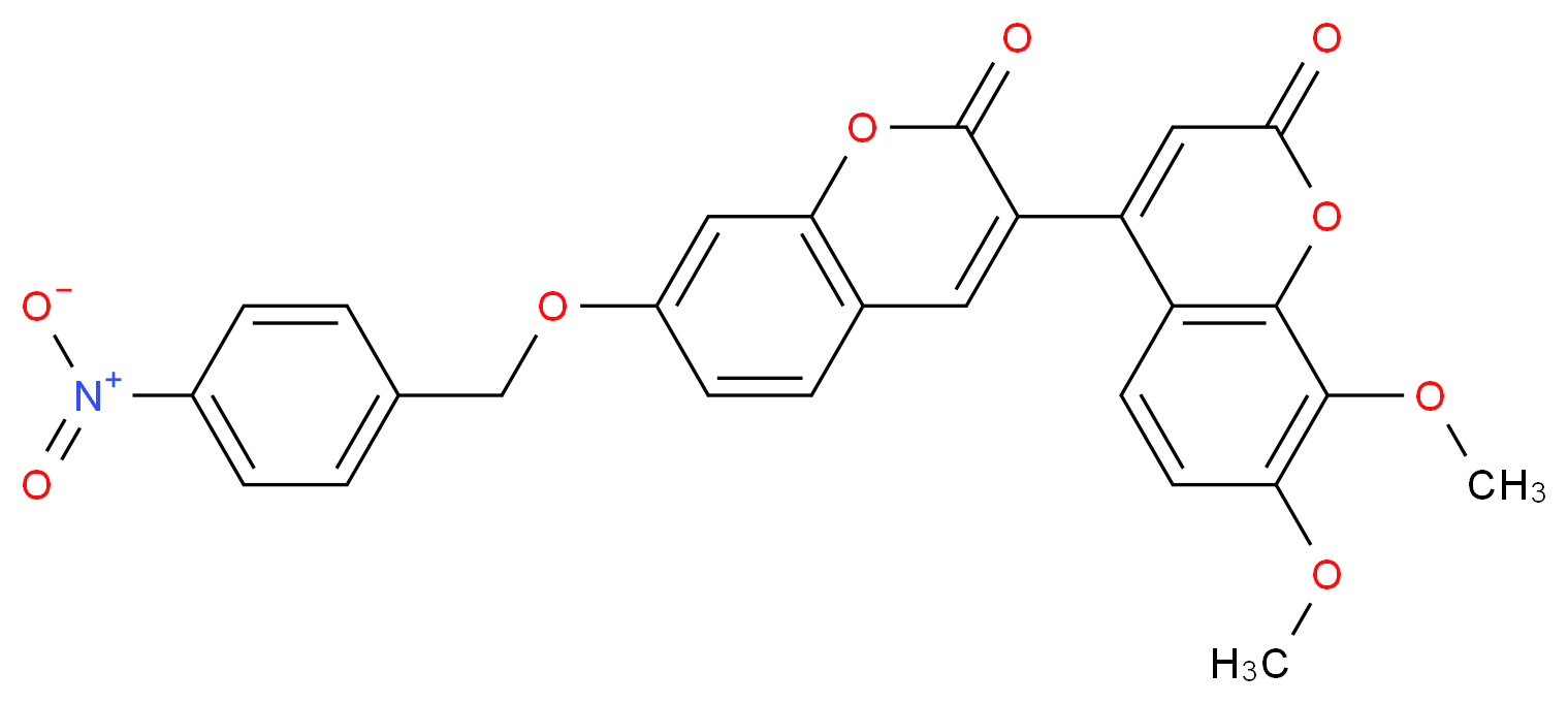 _Molecular_structure_CAS_)