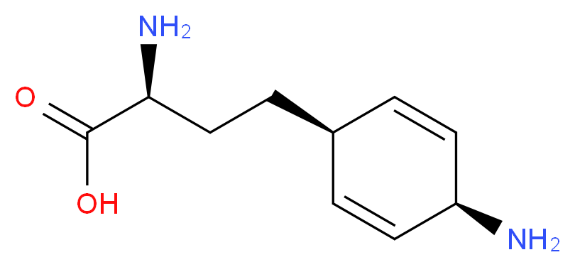 46505792 molecular structure