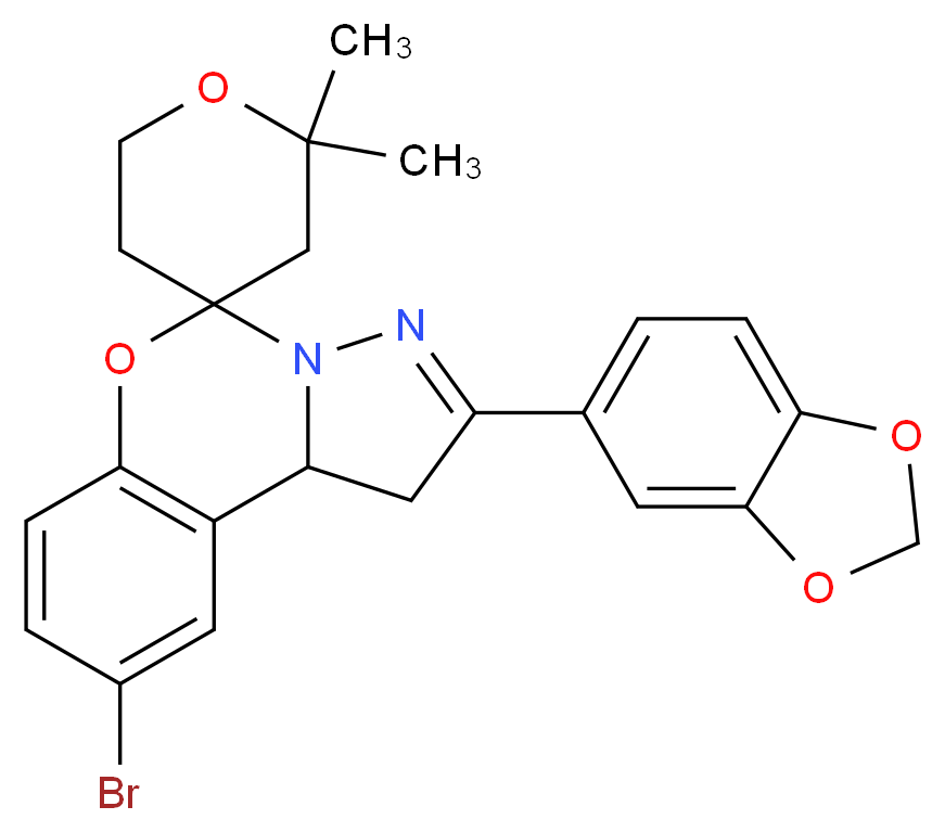 164248514 molecular structure