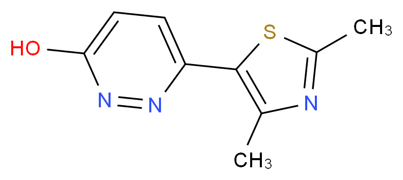 _Molecular_structure_CAS_)