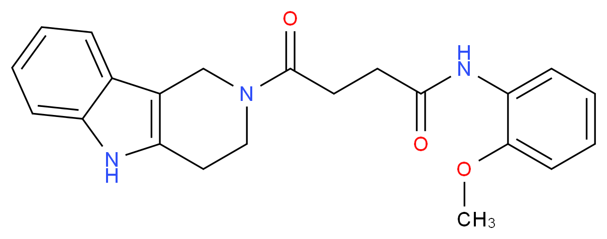 _Molecular_structure_CAS_)