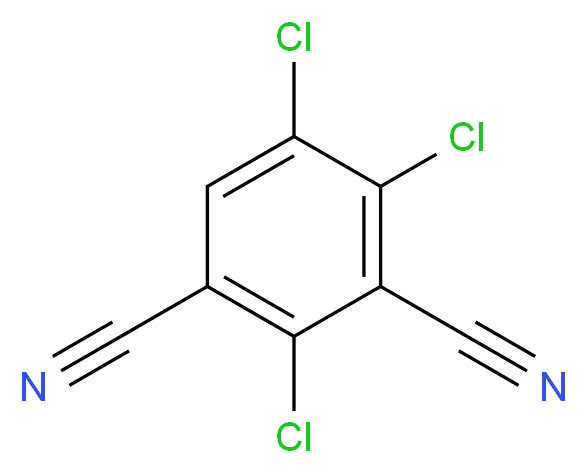 CAS_23039-03-4 molecular structure