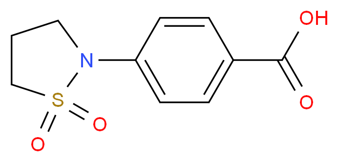 52962-52-4 molecular structure