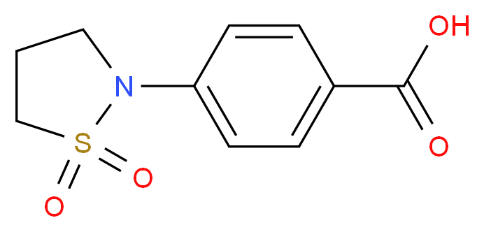 CAS_52962-52-4 molecular structure