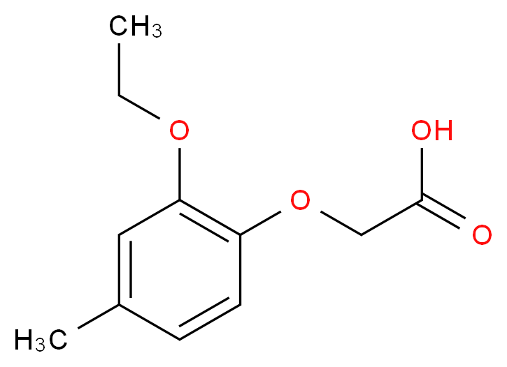 MFCD07186531 molecular structure