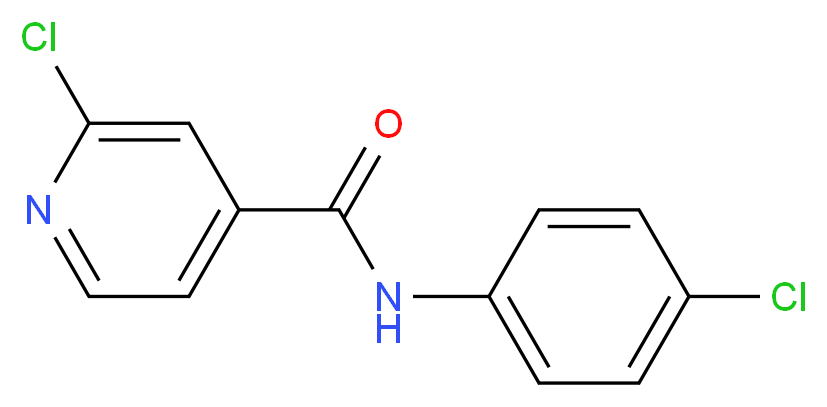 85726-26-7 molecular structure