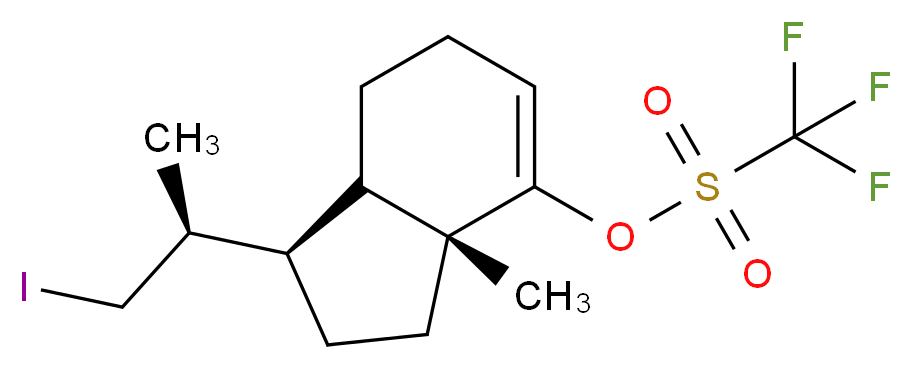 145372-33-4 molecular structure