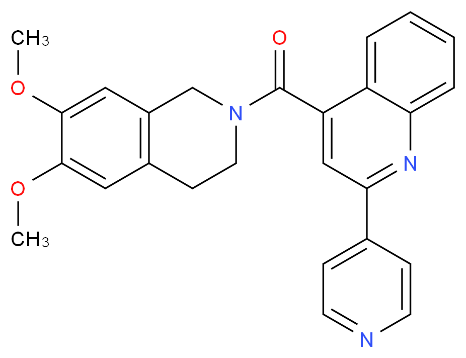 _Molecular_structure_CAS_)