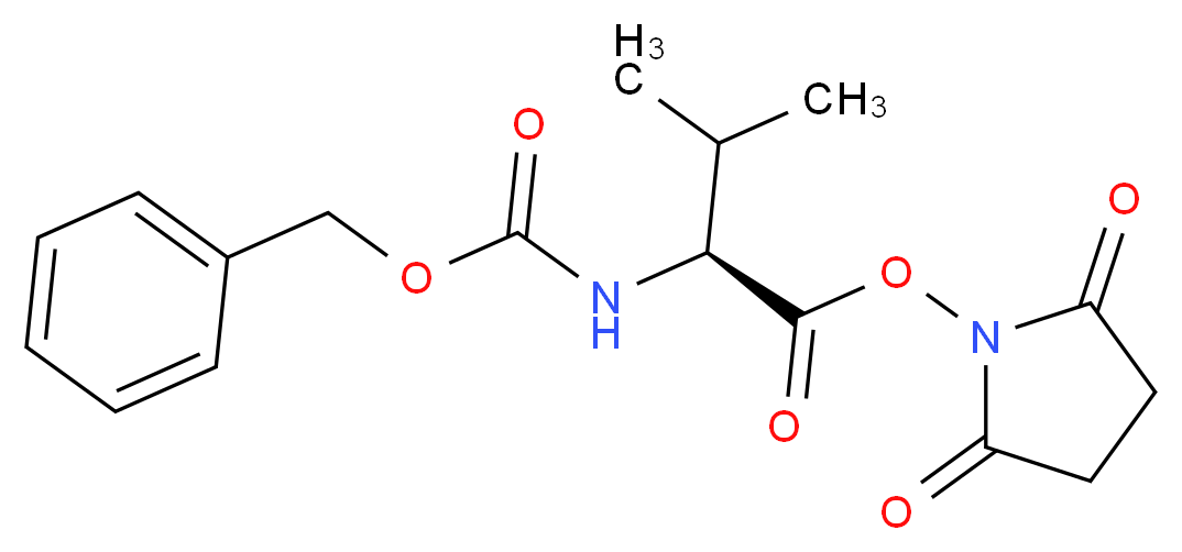 CAS_3496-11-5 molecular structure