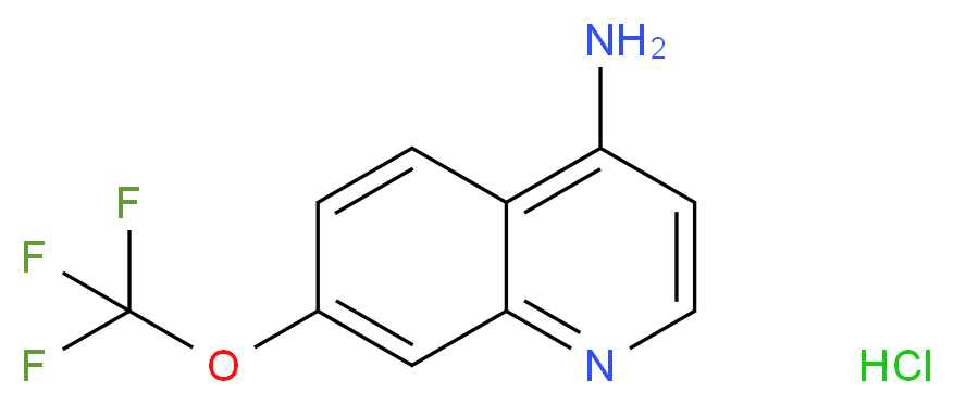 MFCD11505420 molecular structure