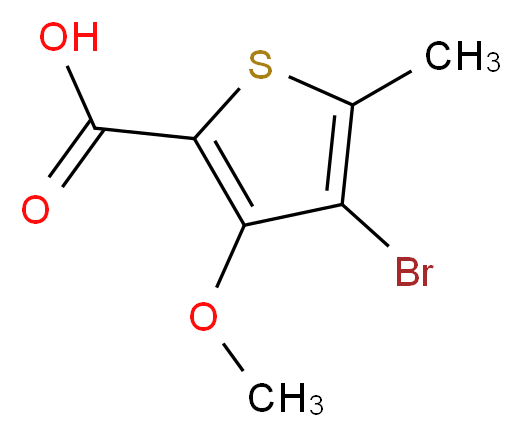 MFCD20502025 molecular structure